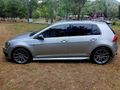 Sahibinden Volkswagen Golf 1.6 TDi Highline