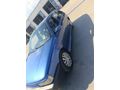 Sahibinden Fiat Tipo 1.6 SX 1995 Model