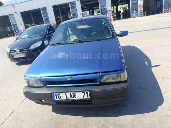 Sahibinden Fiat Tipo 1.6 SX 1995 Model