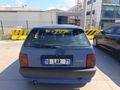 Sahibinden Fiat Tipo 1.6 SX 1995 Model