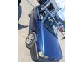 Sahibinden Fiat Tipo 1.6 SX 1995 Model