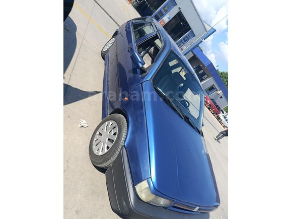 Sahibinden Fiat Tipo 1.6 SX 1995 Model