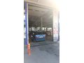 Sahibinden Fiat Tipo 1.6 SX 1995 Model