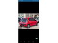 Sahibinden Citroen C1 1.4 HDi SX 2007 Model
