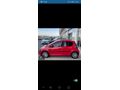 Sahibinden Citroen C1 1.4 HDi SX 2007 Model