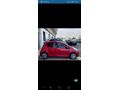 Sahibinden Citroen C1 1.4 HDi SX 2007 Model