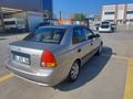 Sahibinden Acil Satılık 1.3 Admire 2006 Model
