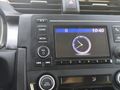 Sahibinden Honda Civic 1.6i VTEC Eco Elegance 2018 Model