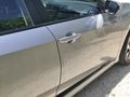 Sahibinden Honda Civic 1.6i VTEC Eco Elegance 2018 Model