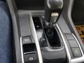 Sahibinden Honda Civic 1.6i VTEC Eco Elegance 2018 Model