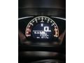 Sahibinden Honda Civic 1.6i VTEC Eco Elegance 2018 Model