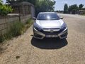 Sahibinden Honda Civic 1.6i VTEC Eco Elegance 2018 Model