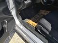 Sahibinden Honda Civic 1.6i VTEC Eco Elegance 2018 Model