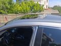 Sahibinden Honda Civic 1.6i VTEC Eco Elegance 2018 Model