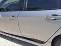 Sahibinden Honda Civic 1.6i VTEC Eco Elegance 2018 Model