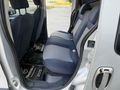 Citroen Nemo Combi 1.4 HDi XTR Plus 2010 Model Osmaniye