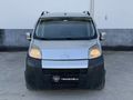 Citroen Nemo Combi 1.4 HDi XTR Plus 2010 Model Osmaniye