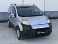 Citroen Nemo Combi 1.4 HDi XTR Plus 2010 Model Osmaniye