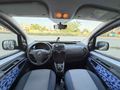 Citroen Nemo Combi 1.4 HDi XTR Plus 2010 Model Osmaniye