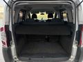 Citroen Nemo Combi 1.4 HDi XTR Plus 2010 Model Osmaniye