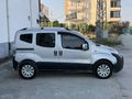 Citroen Nemo Combi 1.4 HDi XTR Plus 2010 Model Osmaniye