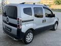 Citroen Nemo Combi 1.4 HDi XTR Plus 2010 Model Osmaniye