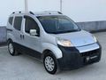 Citroen Nemo Combi 1.4 HDi XTR Plus 2010 Model Osmaniye