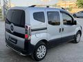 Citroen Nemo Combi 1.4 HDi XTR Plus 2010 Model Osmaniye