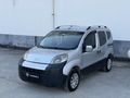 Citroen Nemo Combi 1.4 HDi XTR Plus 2010 Model Osmaniye