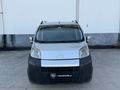 Citroen Nemo Combi 1.4 HDi XTR Plus 2010 Model Osmaniye
