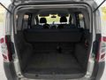 Citroen Nemo Combi 1.4 HDi XTR Plus 2010 Model Osmaniye