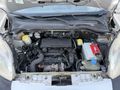 Citroen Nemo Combi 1.4 HDi XTR Plus 2010 Model Osmaniye