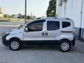 Citroen Nemo Combi 1.4 HDi XTR Plus 2010 Model Osmaniye