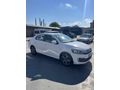 Sahibinden Citroen C-Elysée 1.5 BlueHDI Feel 2021 Model 