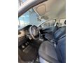 Sahibinden Citroen C-Elysée 1.5 BlueHDI Feel 2021 Model 