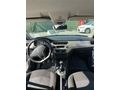 Sahibinden Citroen C-Elysée 1.5 BlueHDI Feel 2021 Model 