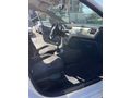 Sahibinden Citroen C-Elysée 1.5 BlueHDI Feel 2021 Model 