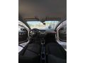 Sahibinden Citroen C-Elysée 1.5 BlueHDI Feel 2021 Model 