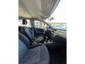 Sahibinden Citroen C-Elysée 1.5 BlueHDI Feel 2021 Model 
