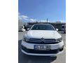 Sahibinden Citroen C-Elysée 1.5 BlueHDI Feel 2021 Model 
