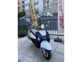 Masrafsız  50 znu ec 80 cc 
