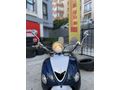 Masrafsız  50 znu ec 80 cc 