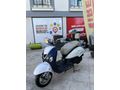 Masrafsız  50 znu ec 80 cc 