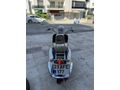 Masrafsız  50 znu ec 80 cc 