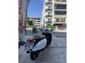 Masrafsız  50 znu ec 80 cc 