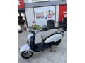 Masrafsız  50 znu ec 80 cc 