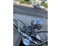 Masrafsız  50 znu ec 80 cc 