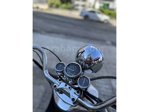 Masrafsız  50 znu ec 80 cc 