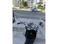 Masrafsız  50 znu ec 80 cc 