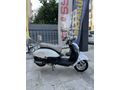 Masrafsız  50 znu ec 80 cc 